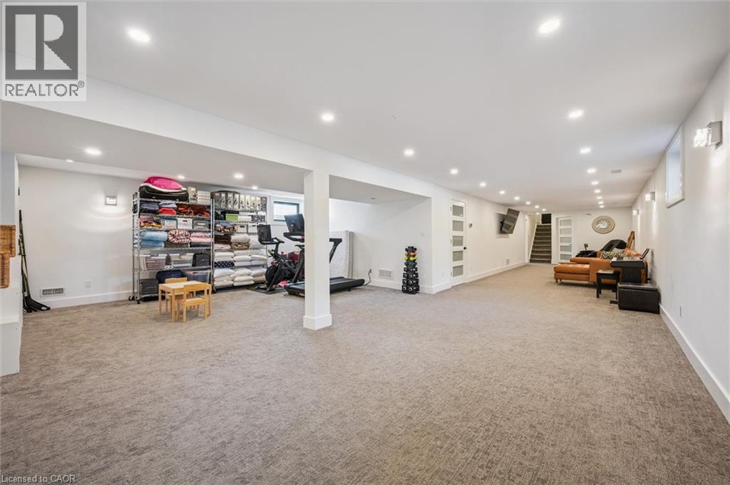 1192 Shellard Road, Cambridge, Ontario  N1R 5S7 - Photo 23 - 40809319