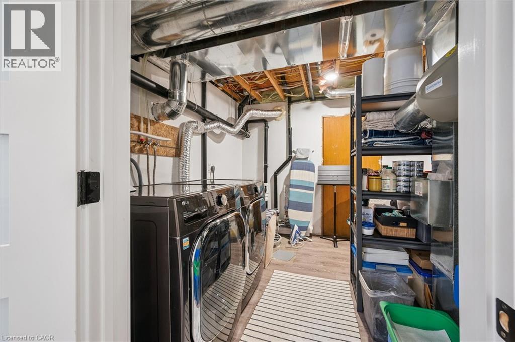 1192 Shellard Road, Cambridge, Ontario  N1R 5S7 - Photo 26 - 40809319