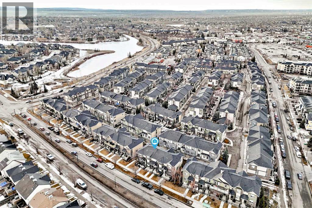 576 Mckenzie Towne Drive Se, Calgary, Alberta  T2Z 1C7 - Photo 47 - A2284503