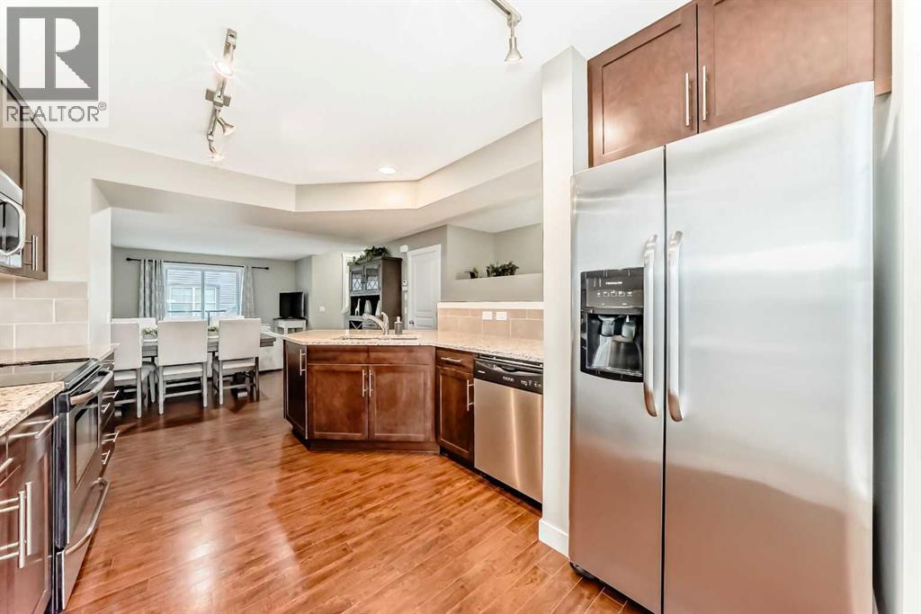 576 Mckenzie Towne Drive Se, Calgary, Alberta  T2Z 1C7 - Photo 13 - A2284503