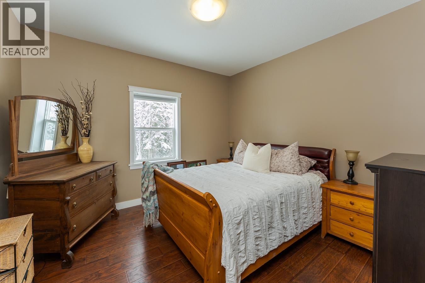 13225 Louis Drive, Prince George, British Columbia  V2K 5W9 - Photo 16 - R3096556