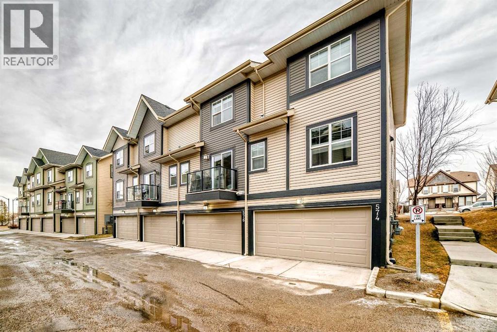 576 Mckenzie Towne Drive Se, Calgary, Alberta  T2Z 1C7 - Photo 44 - A2284503