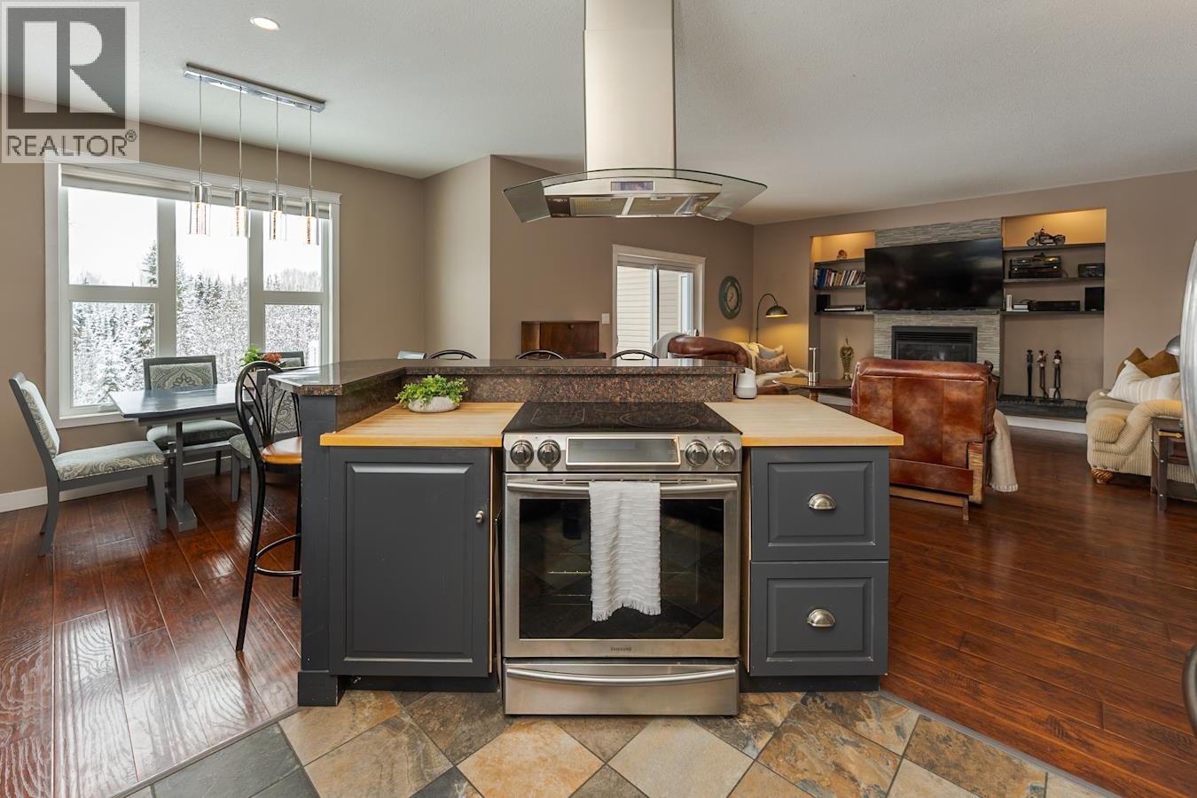 13225 Louis Drive, Prince George, British Columbia  V2K 5W9 - Photo 11 - R3096556