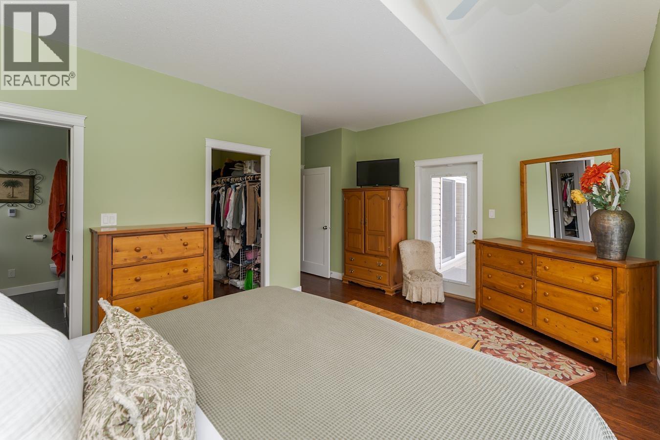 13225 Louis Drive, Prince George, British Columbia  V2K 5W9 - Photo 22 - R3096556