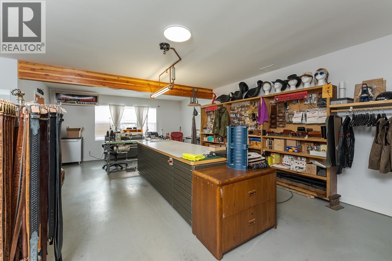 13225 Louis Drive, Prince George, British Columbia  V2K 5W9 - Photo 26 - R3096556