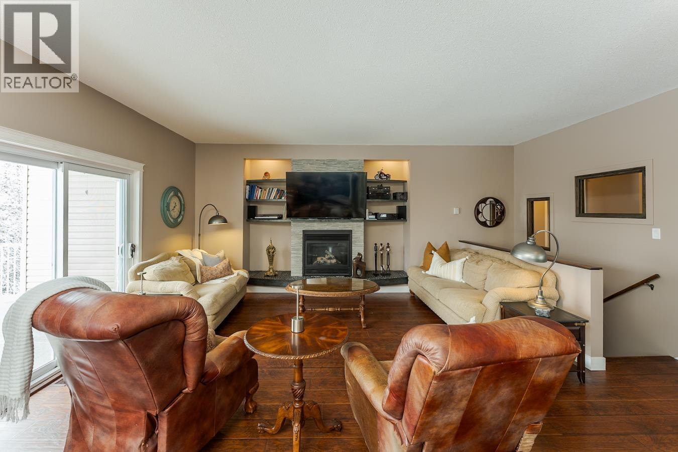 13225 Louis Drive, Prince George, British Columbia  V2K 5W9 - Photo 7 - R3096556