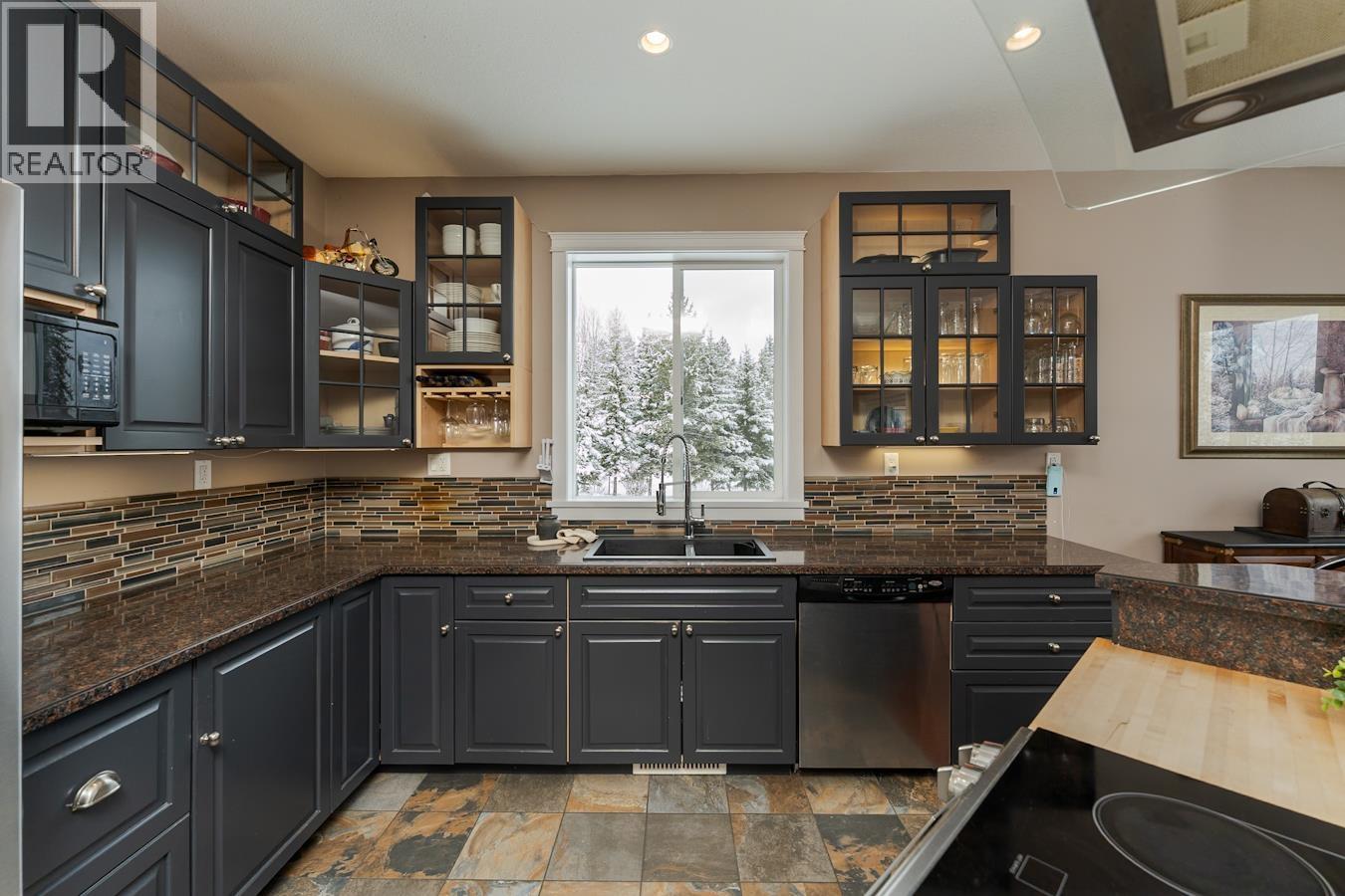 13225 Louis Drive, Prince George, British Columbia  V2K 5W9 - Photo 8 - R3096556