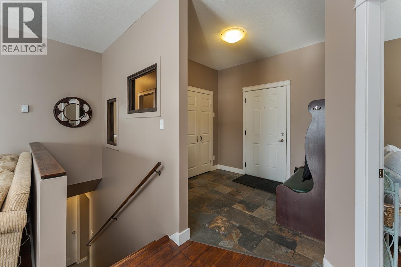 13225 Louis Drive, Prince George, British Columbia  V2K 5W9 - Photo 4 - R3096556