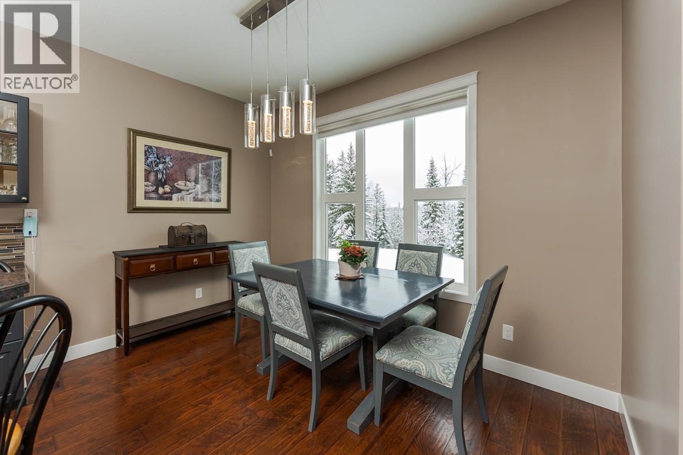 13225 Louis Drive, Prince George, British Columbia  V2K 5W9 - Photo 13 - R3096556