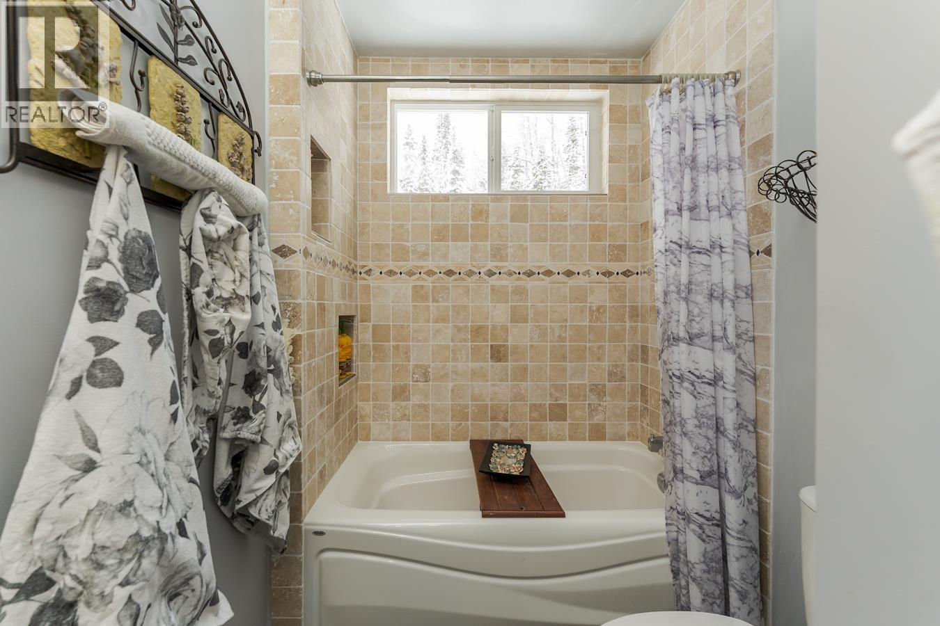 13225 Louis Drive, Prince George, British Columbia  V2K 5W9 - Photo 19 - R3096556