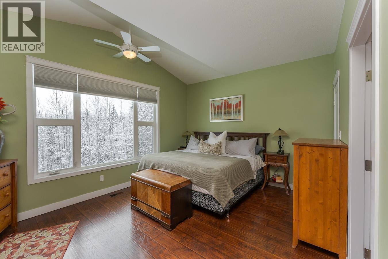 13225 Louis Drive, Prince George, British Columbia  V2K 5W9 - Photo 20 - R3096556