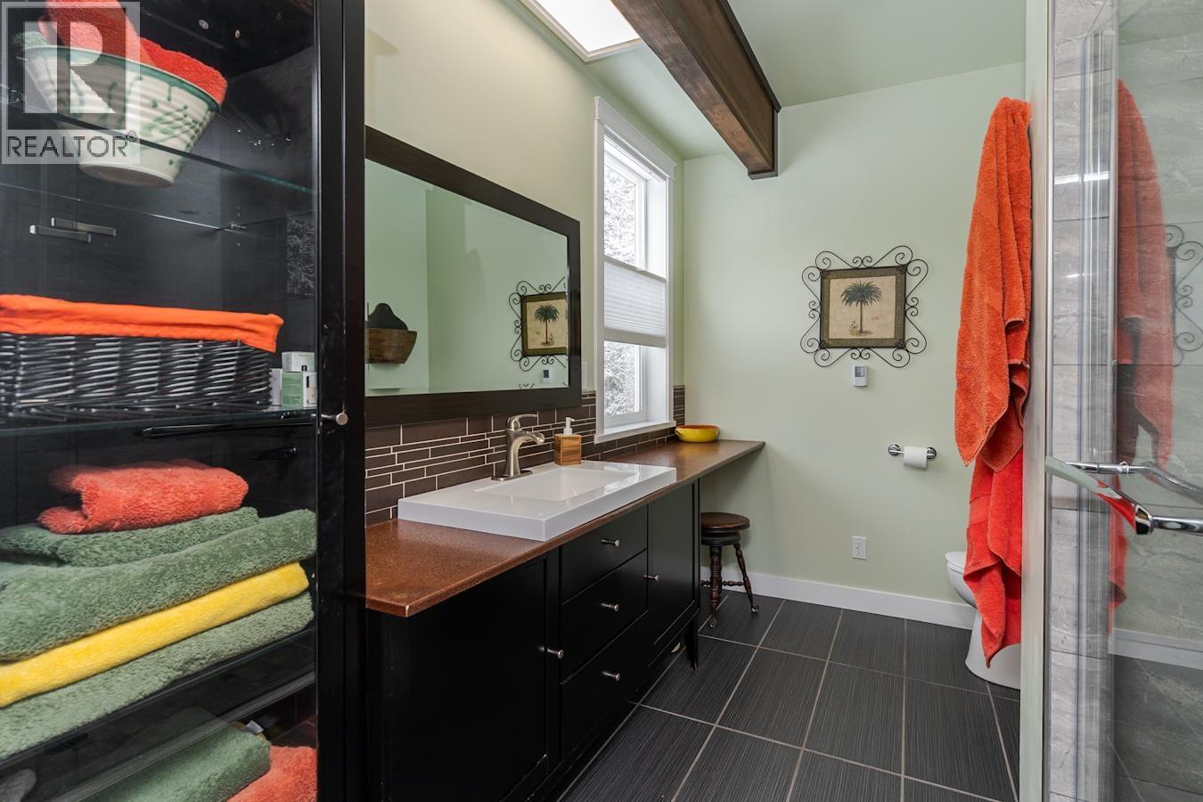 13225 Louis Drive, Prince George, British Columbia  V2K 5W9 - Photo 23 - R3096556