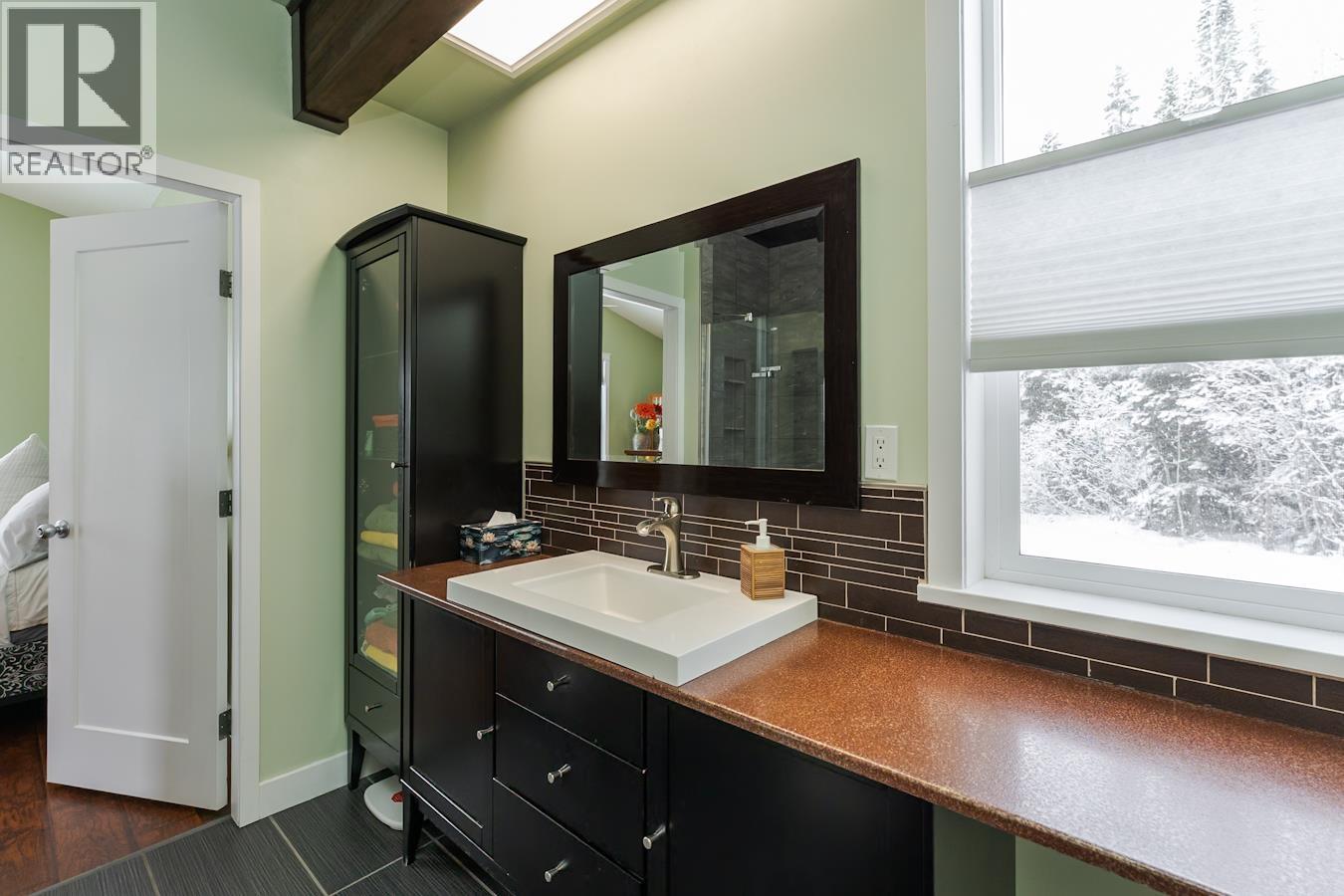 13225 Louis Drive, Prince George, British Columbia  V2K 5W9 - Photo 24 - R3096556