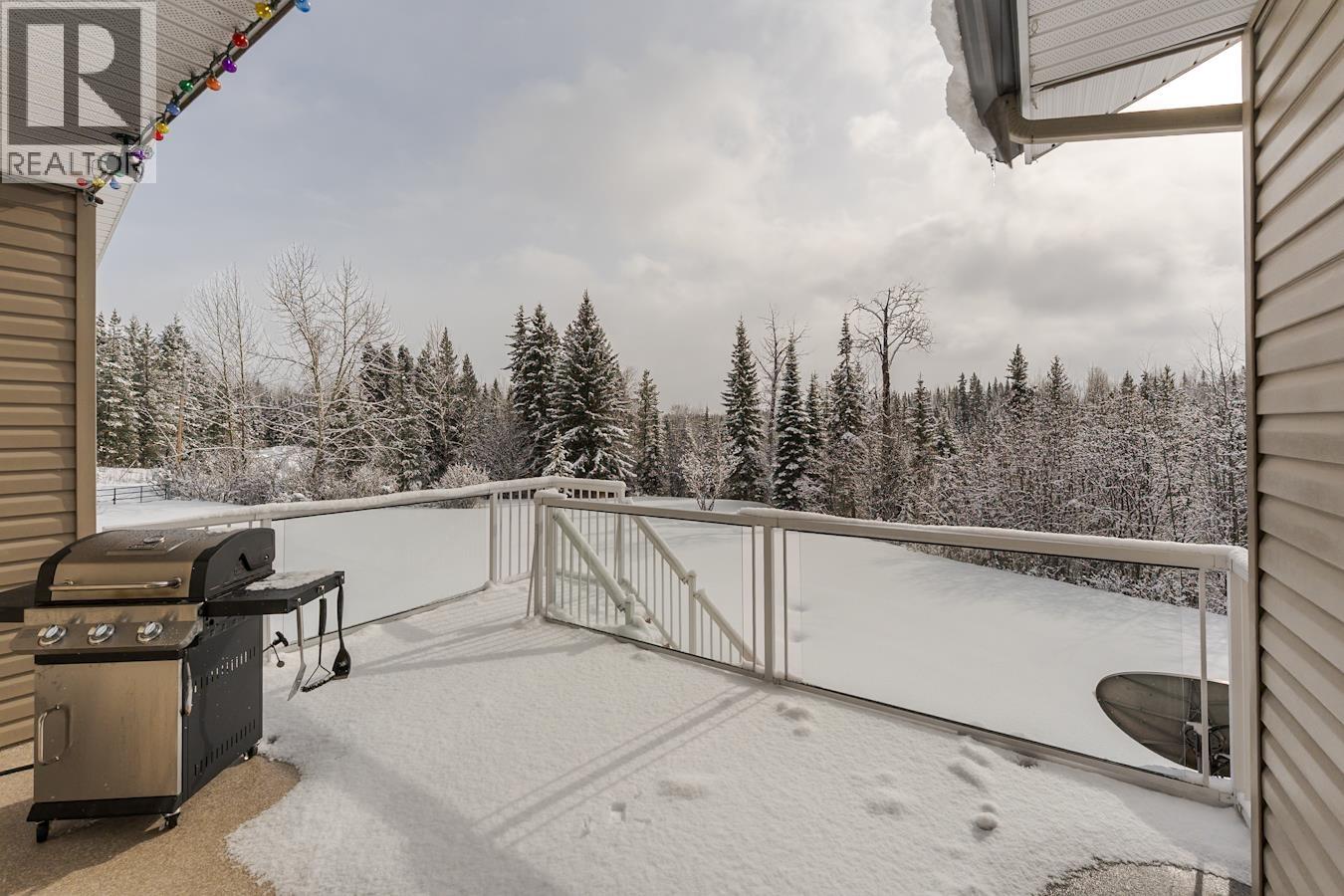 13225 Louis Drive, Prince George, British Columbia  V2K 5W9 - Photo 40 - R3096556