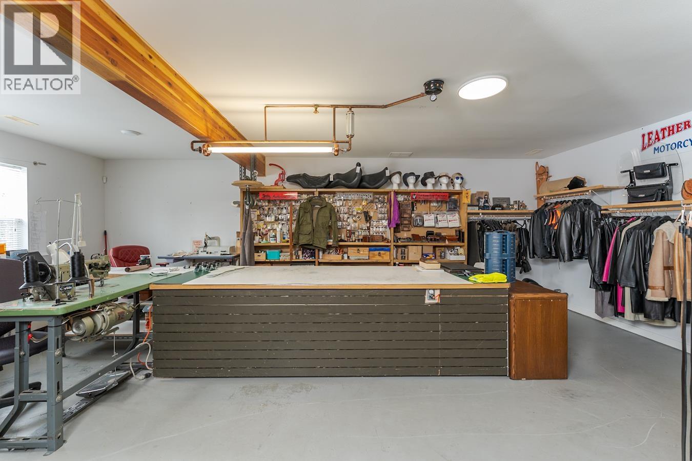 13225 Louis Drive, Prince George, British Columbia  V2K 5W9 - Photo 27 - R3096556