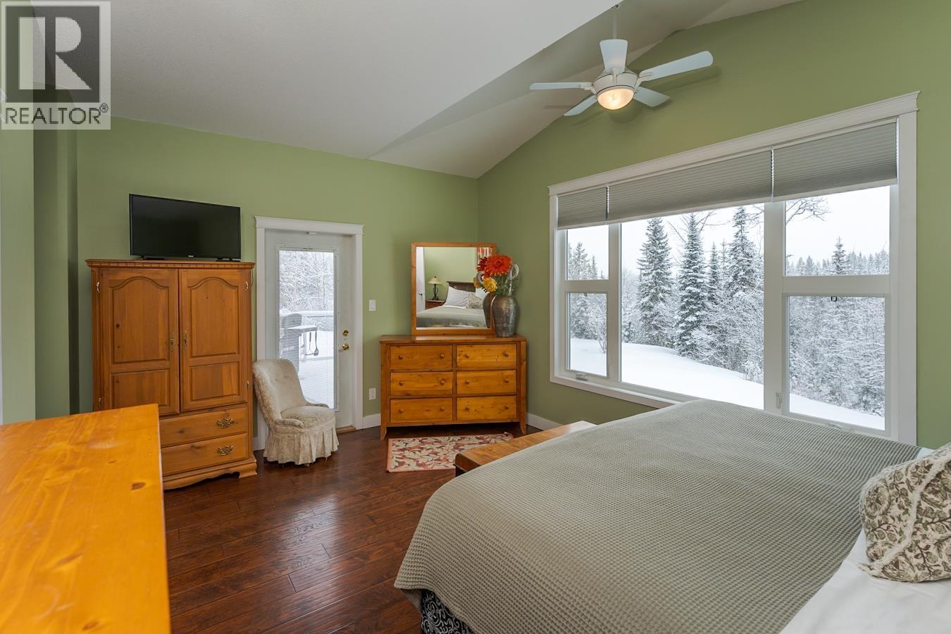 13225 Louis Drive, Prince George, British Columbia  V2K 5W9 - Photo 21 - R3096556