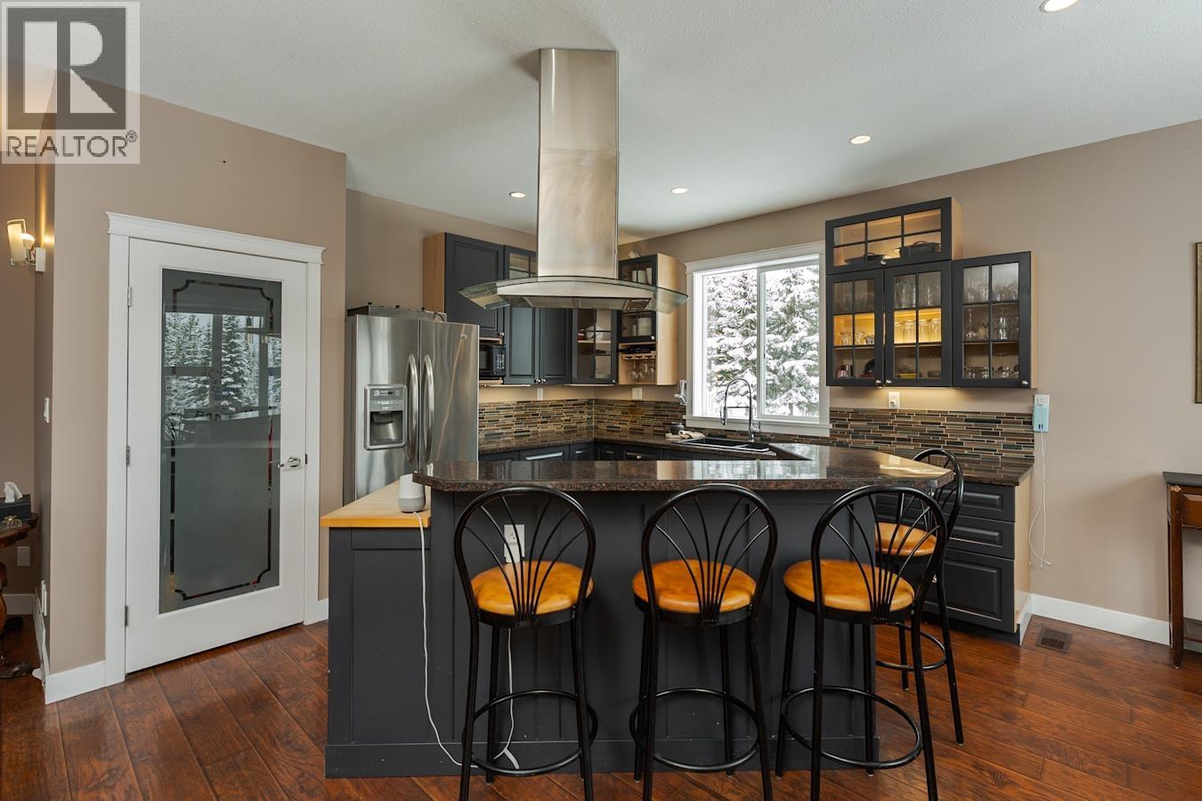 13225 Louis Drive, Prince George, British Columbia  V2K 5W9 - Photo 10 - R3096556