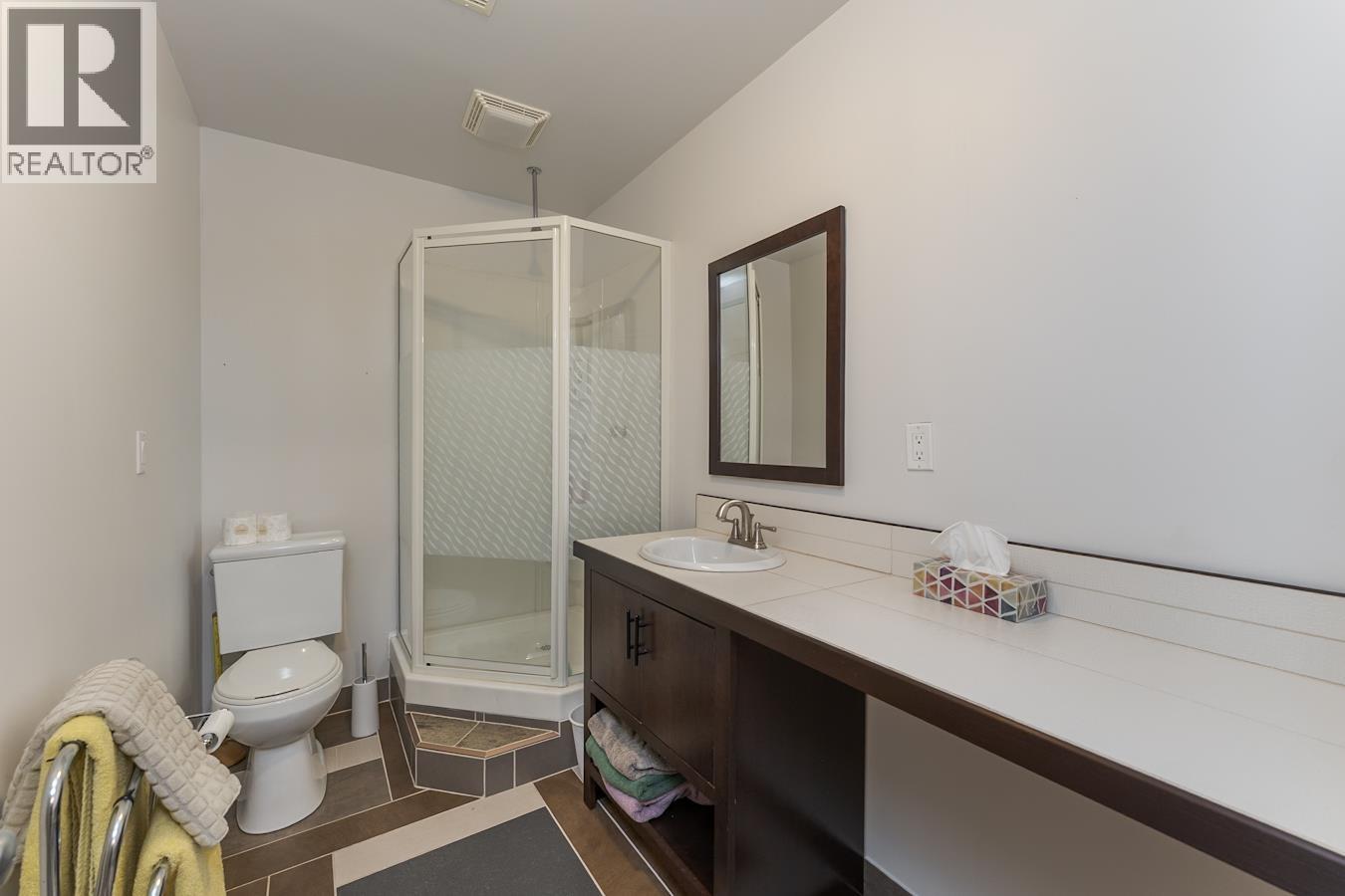 13225 Louis Drive, Prince George, British Columbia  V2K 5W9 - Photo 35 - R3096556