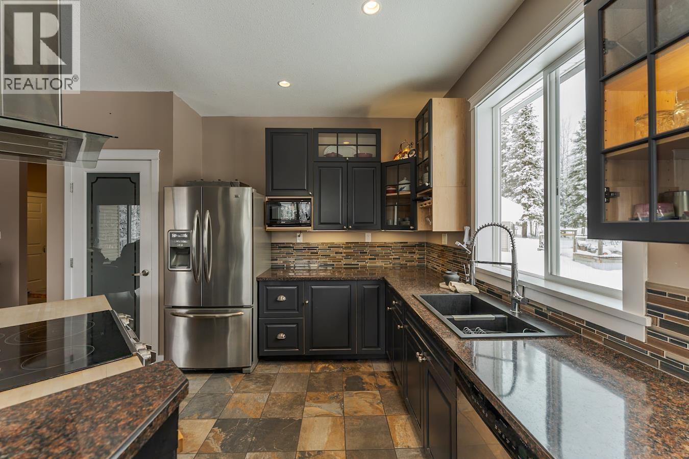 13225 Louis Drive, Prince George, British Columbia  V2K 5W9 - Photo 9 - R3096556