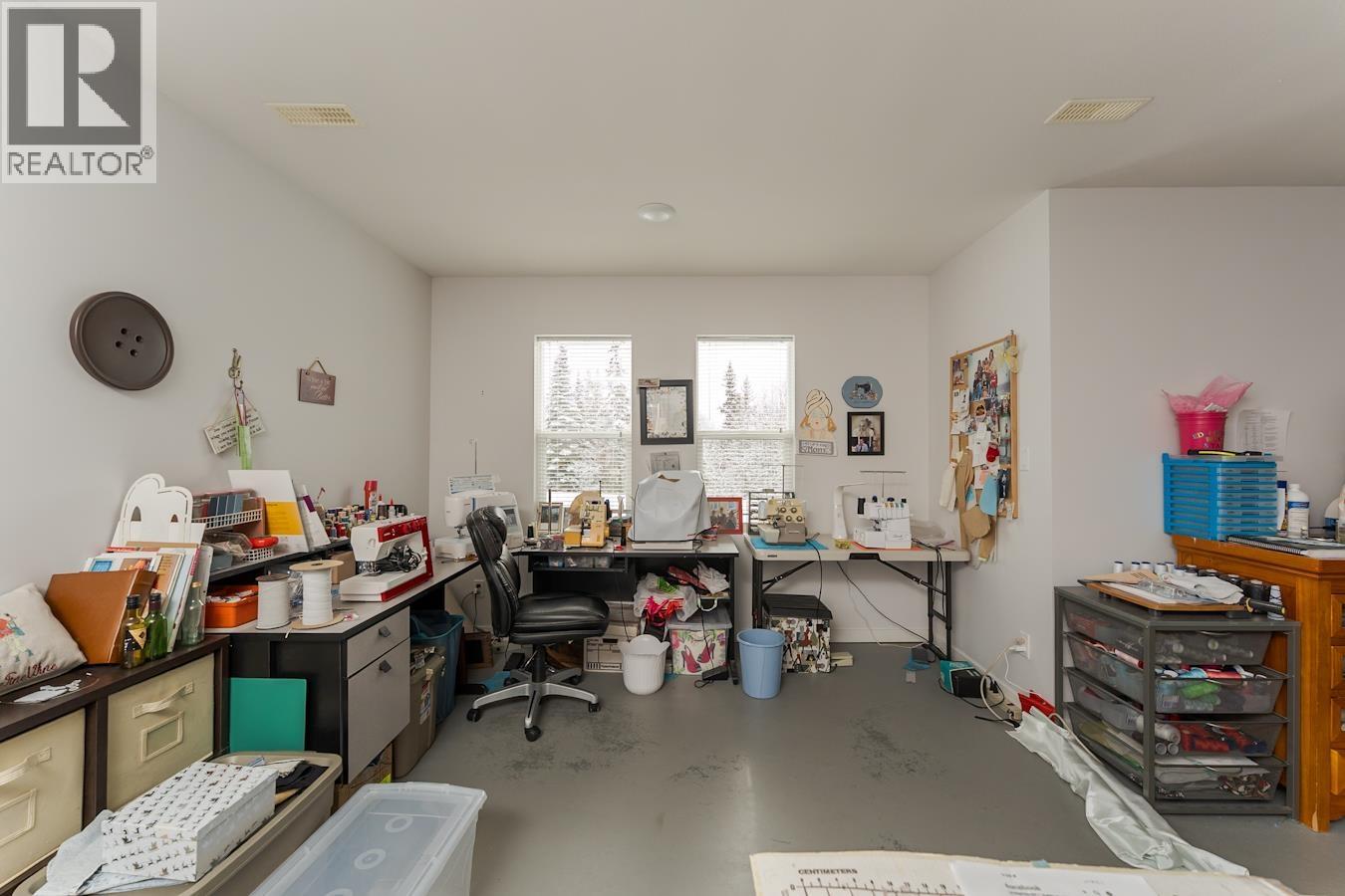 13225 Louis Drive, Prince George, British Columbia  V2K 5W9 - Photo 32 - R3096556