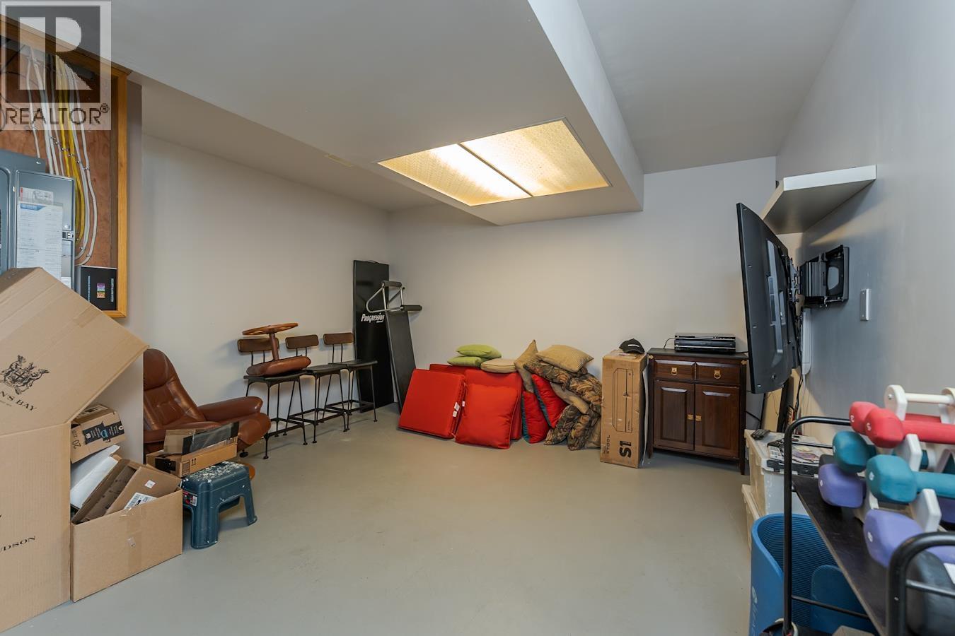 13225 Louis Drive, Prince George, British Columbia  V2K 5W9 - Photo 33 - R3096556