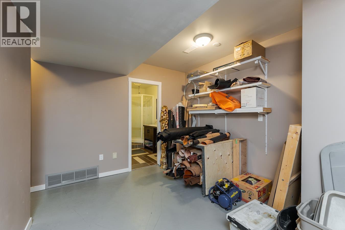 13225 Louis Drive, Prince George, British Columbia  V2K 5W9 - Photo 34 - R3096556