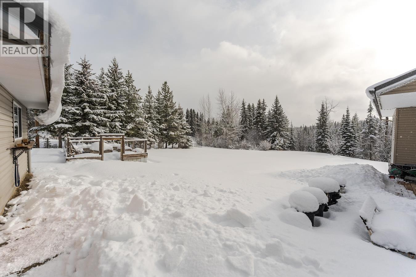 13225 Louis Drive, Prince George, British Columbia  V2K 5W9 - Photo 37 - R3096556