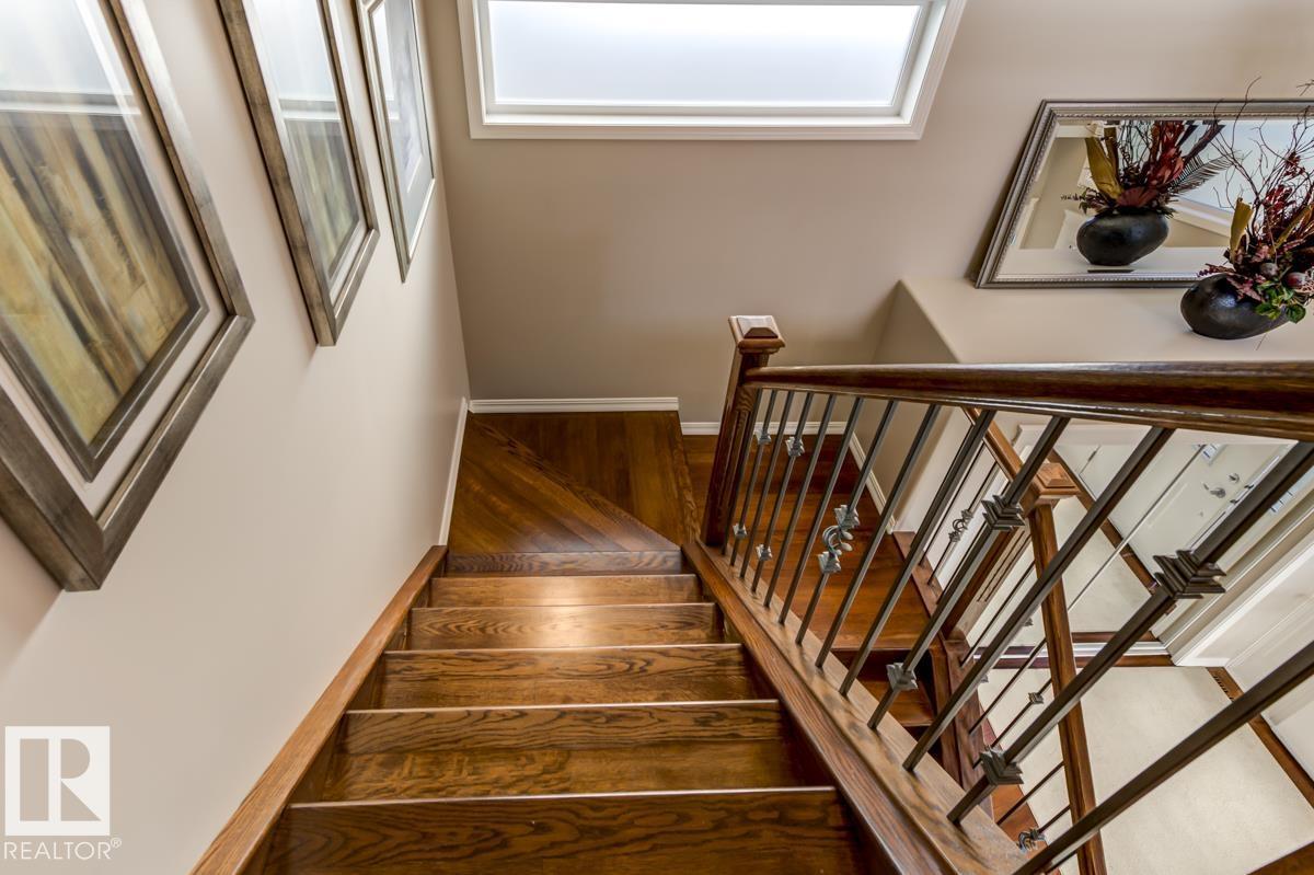 11122 52 St Nw, Edmonton, Alberta T5W 3B7 - Photo 25 - E4463399