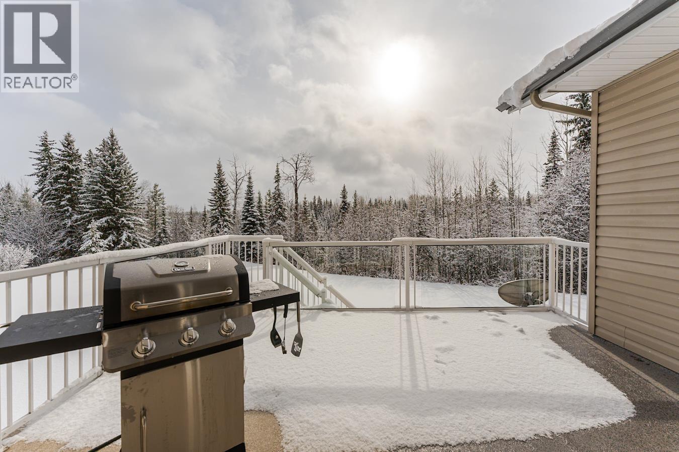 13225 Louis Drive, Prince George, British Columbia  V2K 5W9 - Photo 39 - R3096556