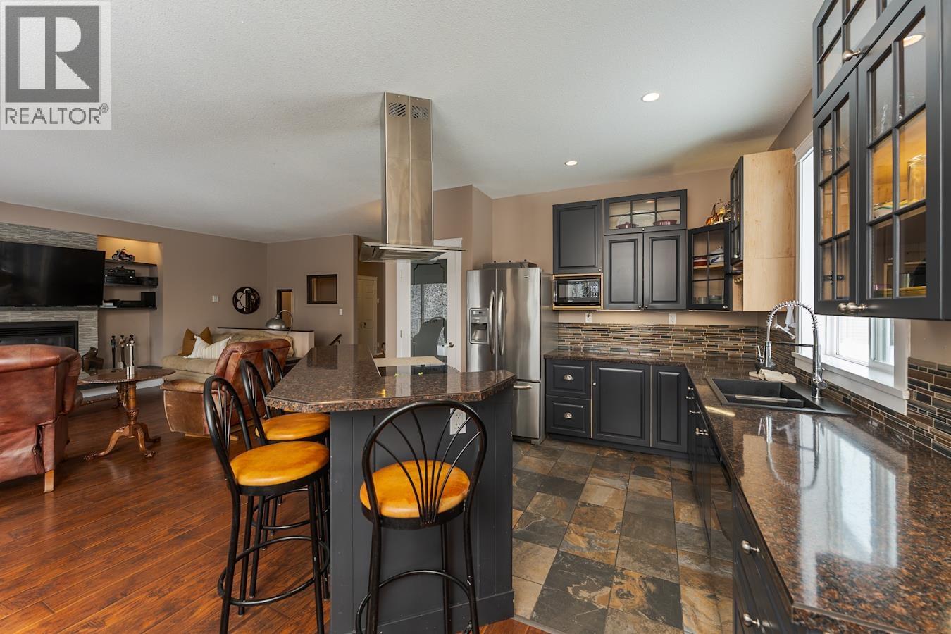 13225 Louis Drive, Prince George, British Columbia  V2K 5W9 - Photo 12 - R3096556