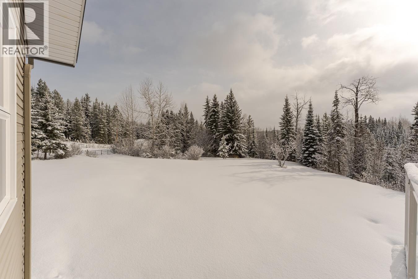 13225 Louis Drive, Prince George, British Columbia  V2K 5W9 - Photo 38 - R3096556