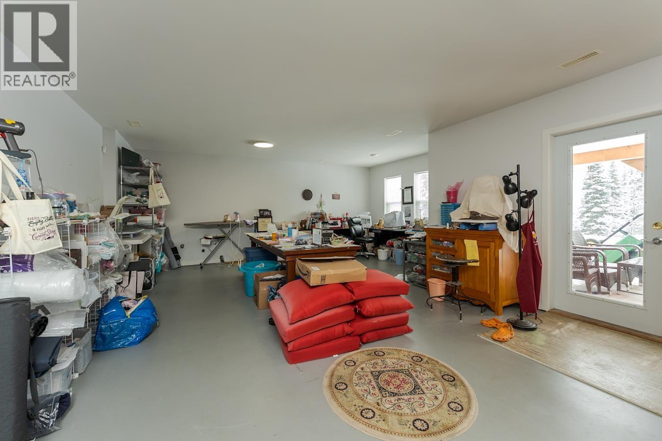 13225 Louis Drive, Prince George, British Columbia  V2K 5W9 - Photo 29 - R3096556