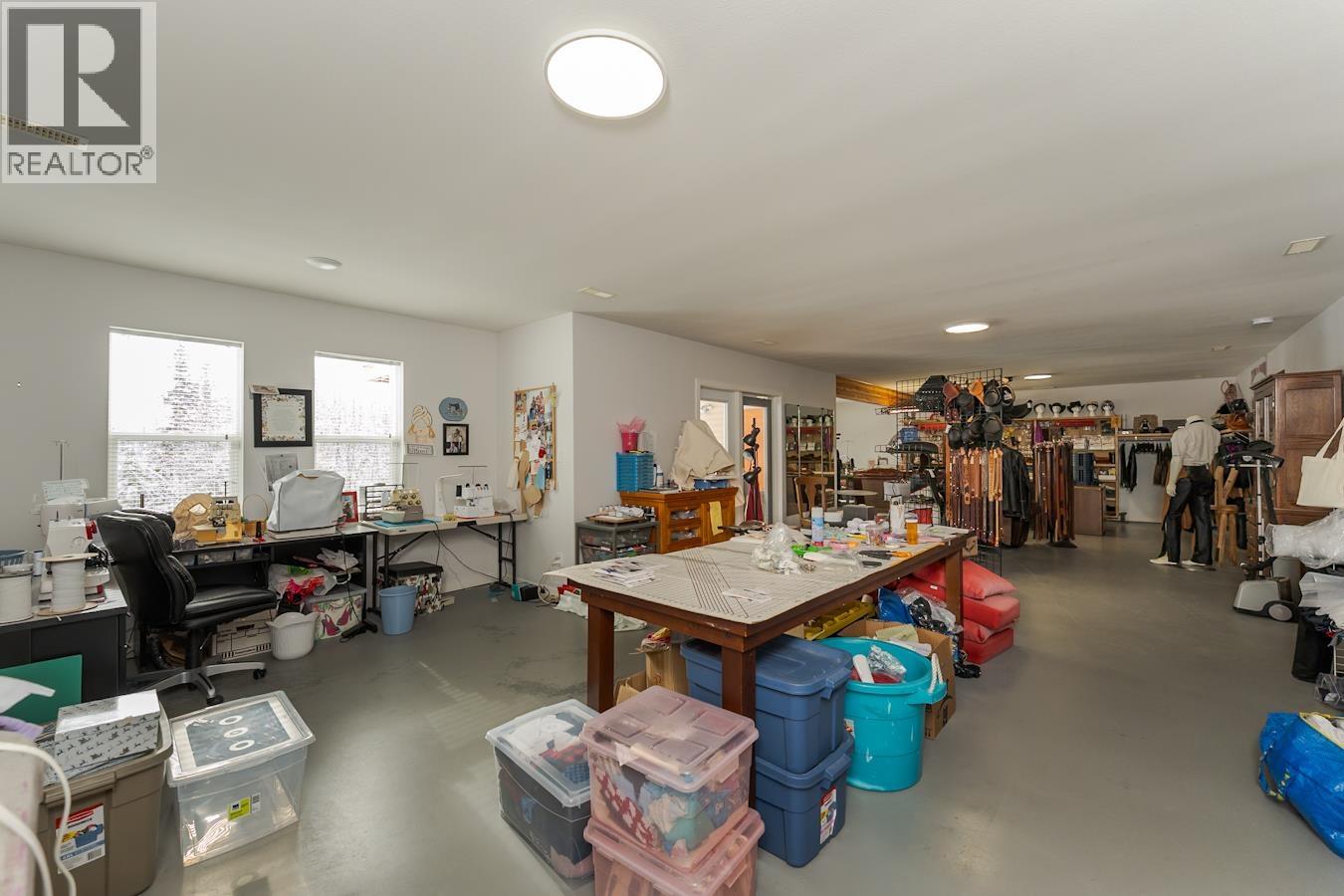 13225 Louis Drive, Prince George, British Columbia  V2K 5W9 - Photo 31 - R3096556