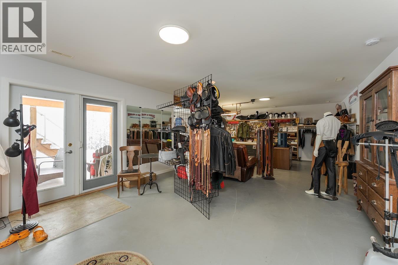 13225 Louis Drive, Prince George, British Columbia  V2K 5W9 - Photo 30 - R3096556