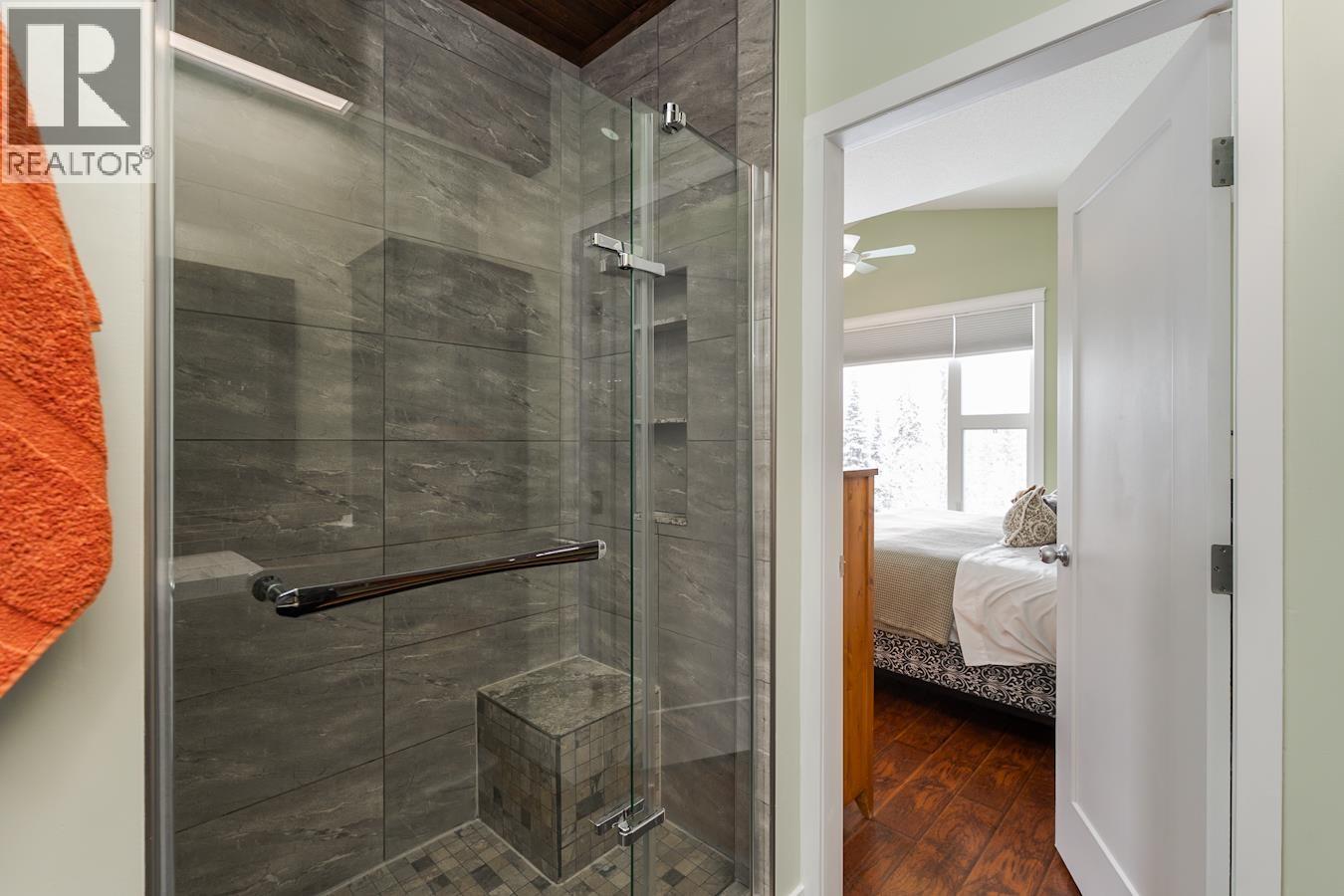 13225 Louis Drive, Prince George, British Columbia  V2K 5W9 - Photo 25 - R3096556