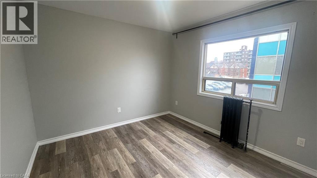 468 Main Street E Unit# 5, Hamilton, Ontario  L8N 1K6 - Photo 6 - 40809726