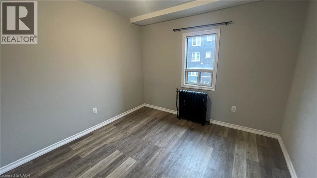 468 Main Street E Unit# 5, Hamilton, Ontario  L8N 1K6 - Photo 10 - 40809726