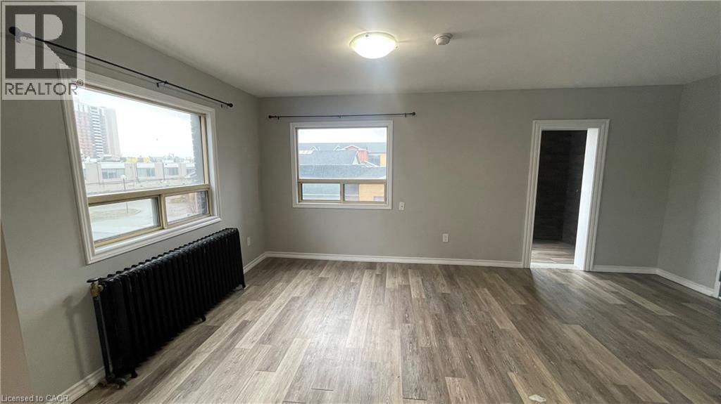 468 Main Street E Unit# 5, Hamilton, Ontario  L8N 1K6 - Photo 3 - 40809726