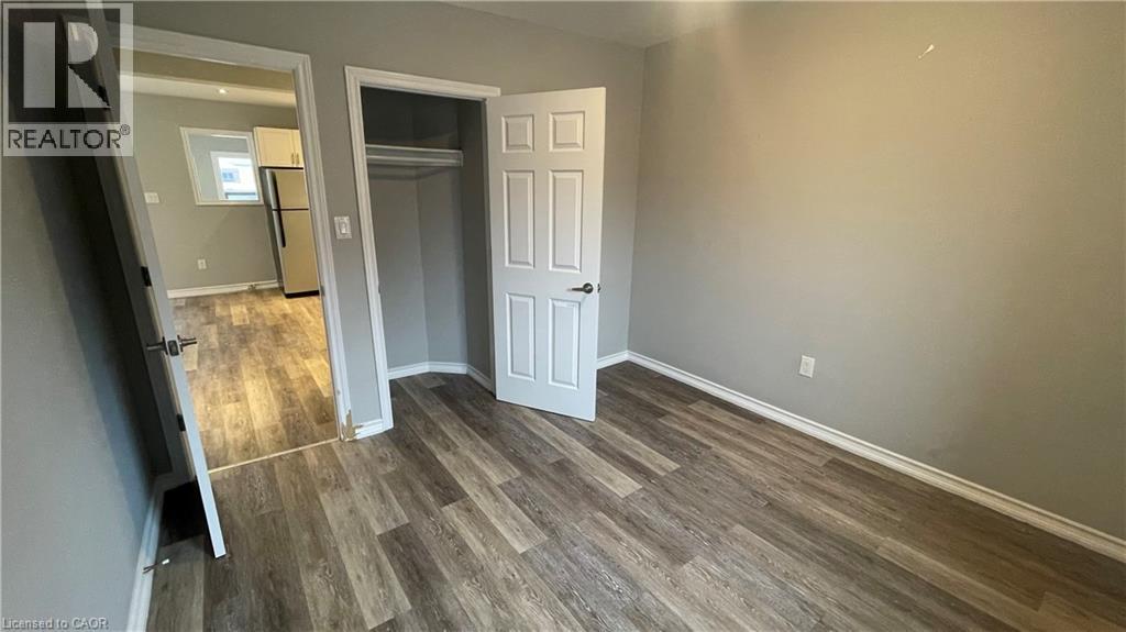 468 Main Street E Unit# 5, Hamilton, Ontario  L8N 1K6 - Photo 11 - 40809726