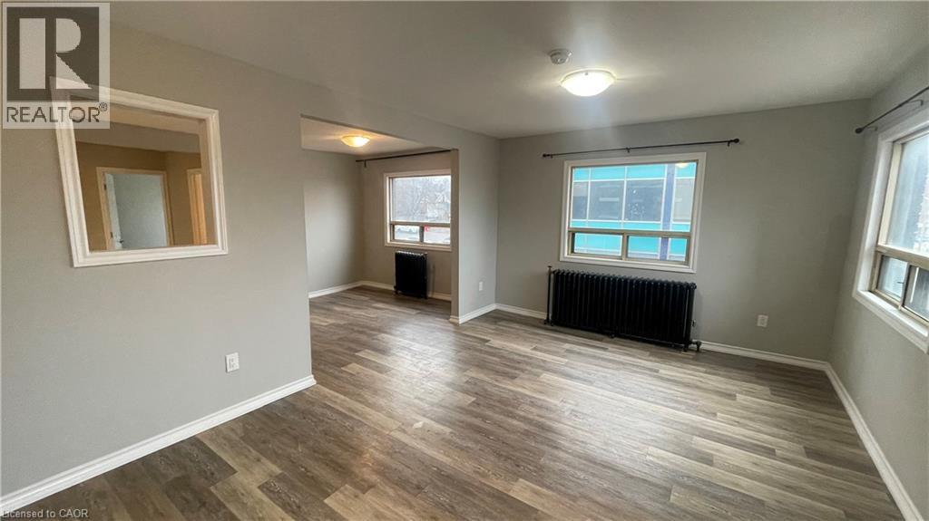 468 Main Street E Unit# 5, Hamilton, Ontario  L8N 1K6 - Photo 5 - 40809726