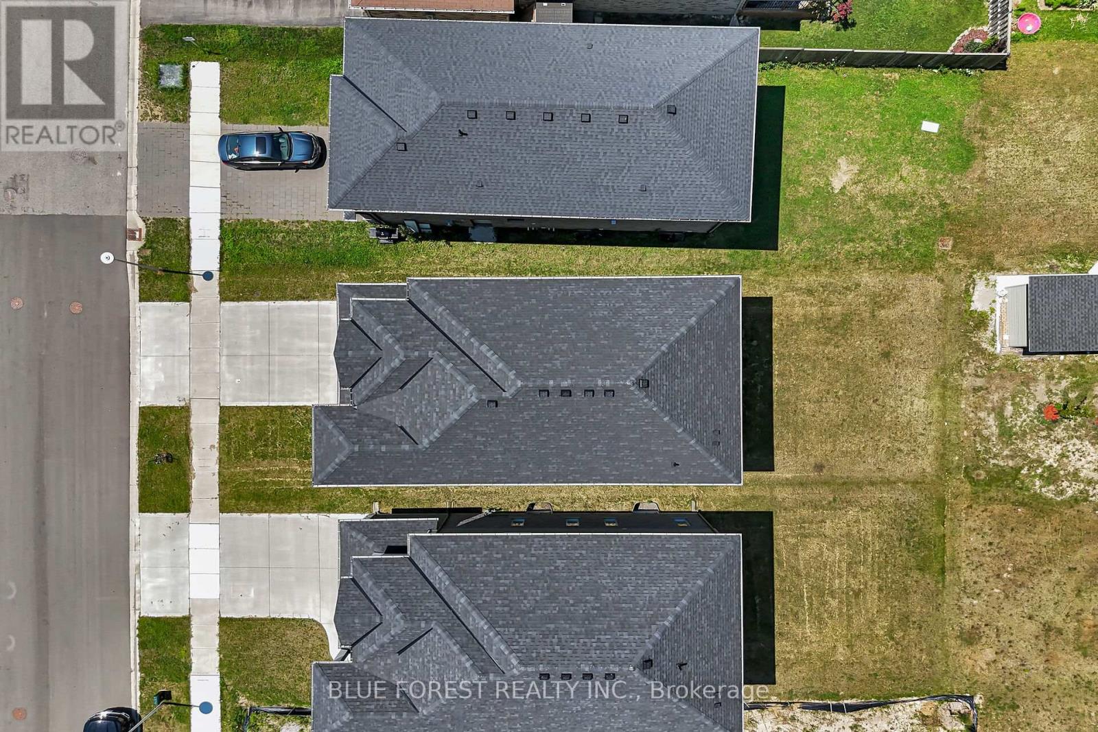 2916 Lemieux Walk, London South, Ontario  N6L 0H2 - Photo 41 - X12851042