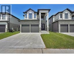 2916 LEMIEUX WALK, London South, Ontario