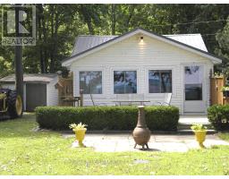 9889 LAKE ROAD, Lambton Shores, Ontario