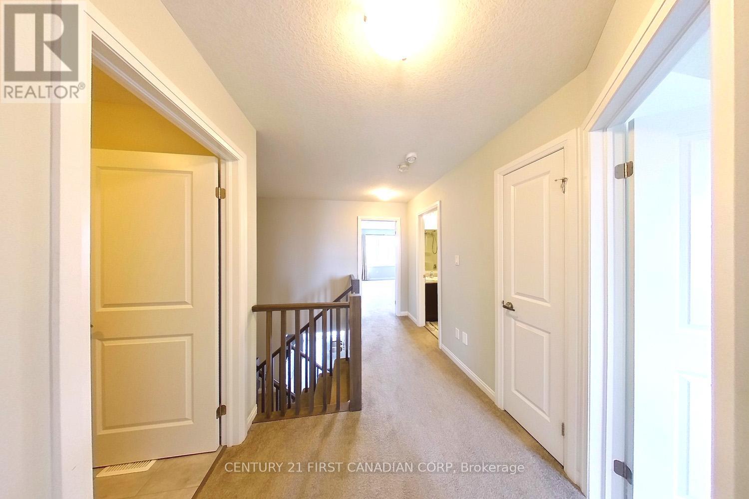 39 - 2031 Pennyroyal Street, London North, Ontario  N5X 0L7 - Photo 10 - X12851060