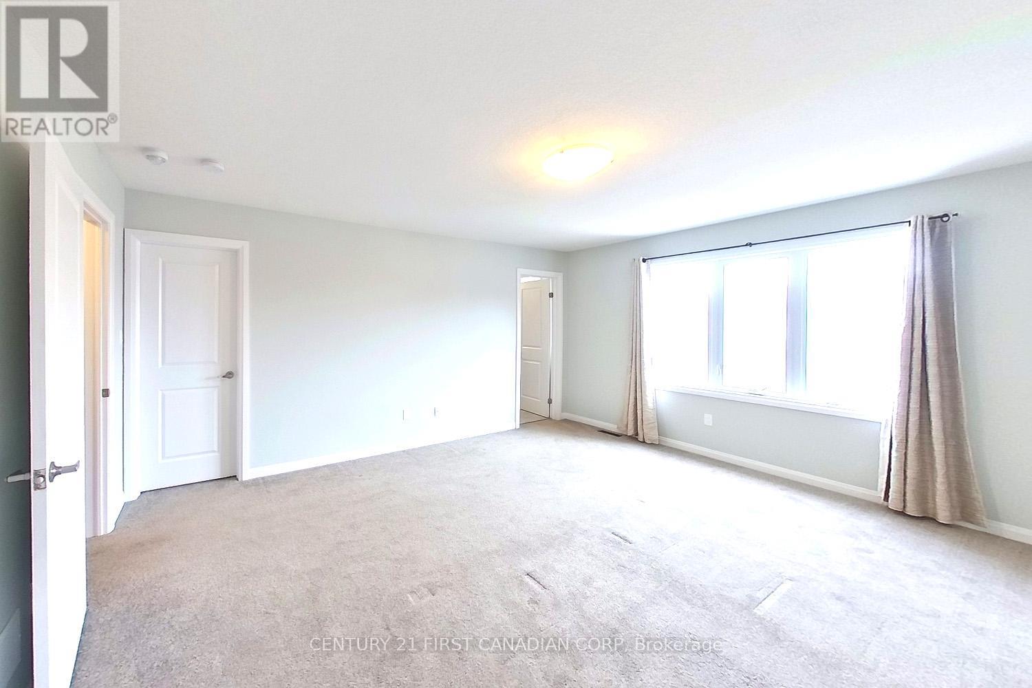 39 - 2031 Pennyroyal Street, London North, Ontario  N5X 0L7 - Photo 11 - X12851060