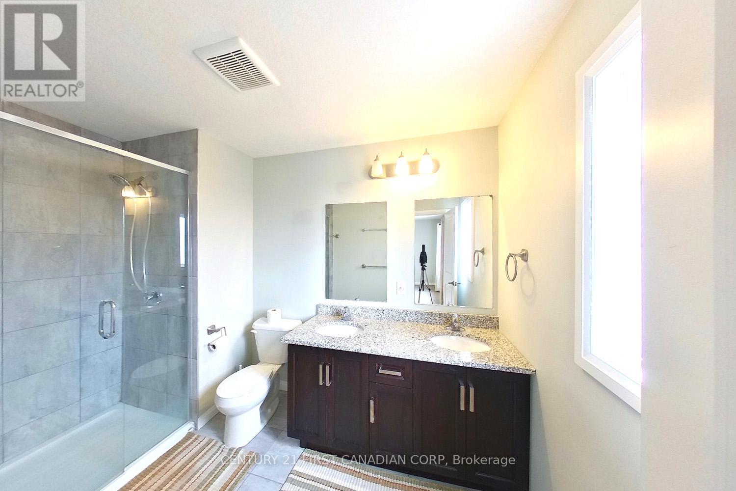 39 - 2031 Pennyroyal Street, London North, Ontario  N5X 0L7 - Photo 12 - X12851060