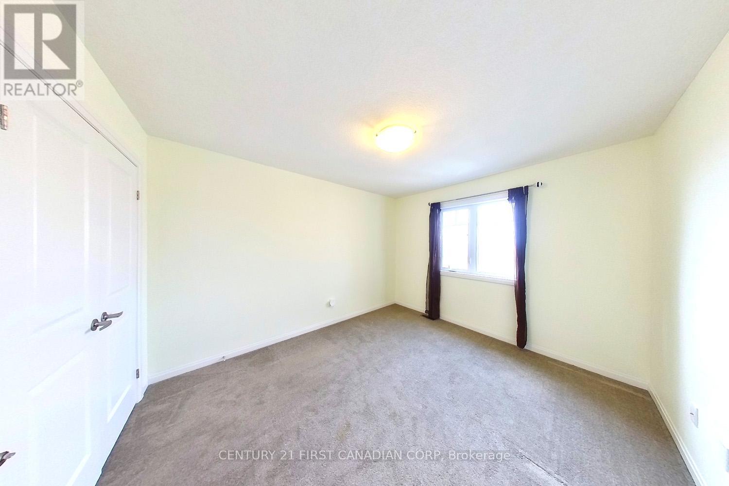 39 - 2031 Pennyroyal Street, London North, Ontario  N5X 0L7 - Photo 13 - X12851060