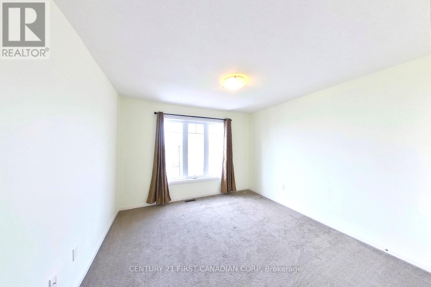 39 - 2031 Pennyroyal Street, London North, Ontario  N5X 0L7 - Photo 14 - X12851060