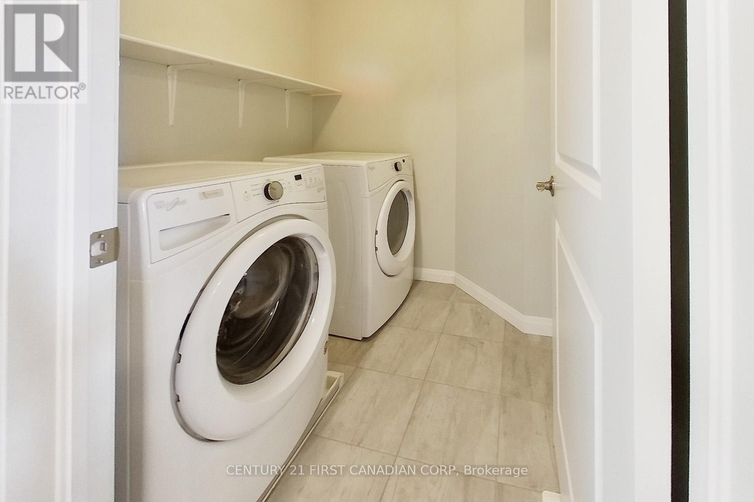 39 - 2031 Pennyroyal Street, London North, Ontario  N5X 0L7 - Photo 16 - X12851060