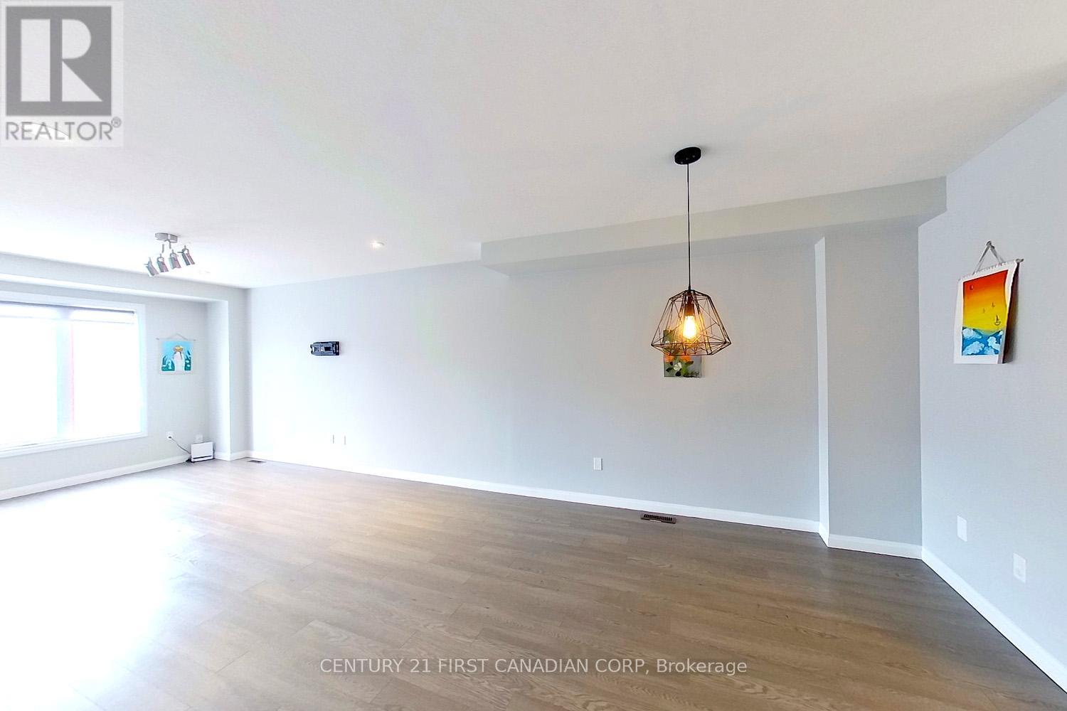 39 - 2031 Pennyroyal Street, London North, Ontario  N5X 0L7 - Photo 5 - X12851060